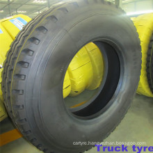 Truck Tyre, 315/80r22.5 Tyre, TBR Tyre, Tyre